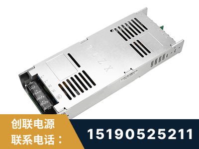 安阳-LED显示屏电源-耐高温系列