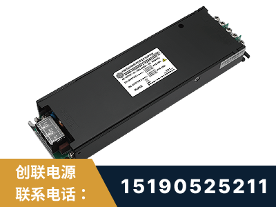 安阳-LED显示屏电源-索斯力德高端系列