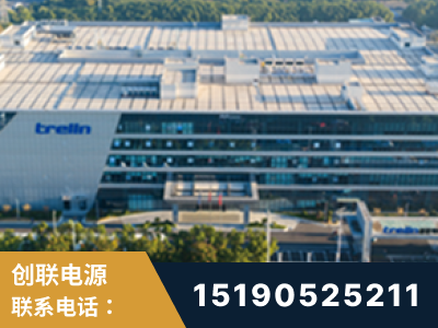 安阳-企业展示图