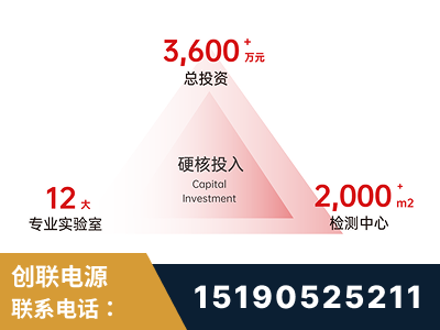 安阳-研发创新能力强